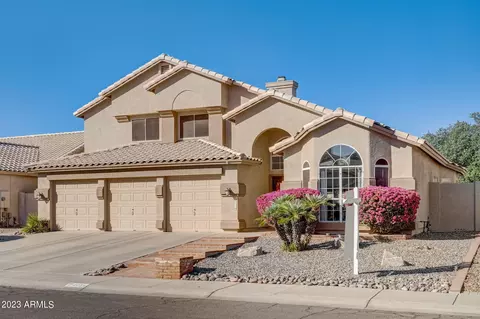 2754 E Windmere Dr, Phoenix, AZ 85048 photo 6