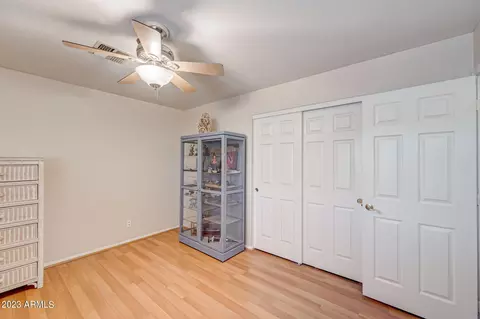 2754 E Windmere Dr, Phoenix, AZ 85048 photo 30