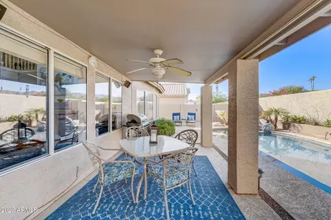 2754 E Windmere Dr, Phoenix, AZ 85048 photo 40