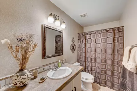 2754 E Windmere Dr, Phoenix, AZ 85048 photo 33