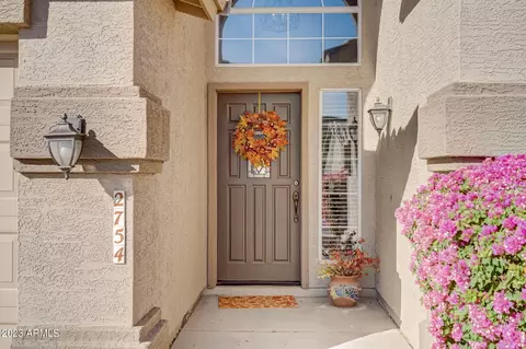 2754 E Windmere Dr, Phoenix, AZ 85048 photo 7