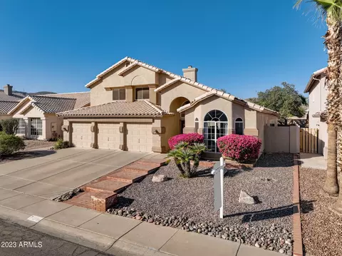 2754 E Windmere Dr, Phoenix, AZ 85048 photo 60