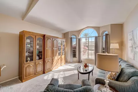 2754 E Windmere Dr, Phoenix, AZ 85048 photo 8