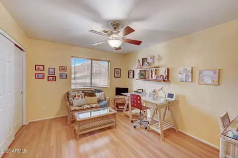 2754 E Windmere Dr, Phoenix, AZ 85048 photo 27