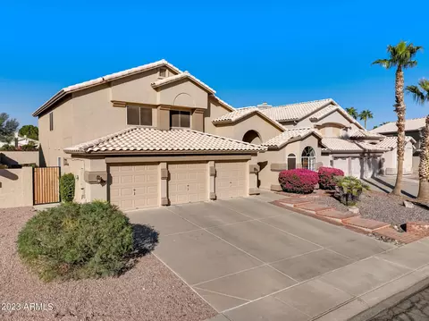 2754 E Windmere Dr, Phoenix, AZ 85048 photo 61
