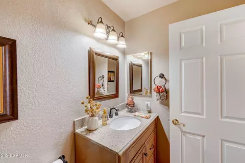 2754 E Windmere Dr, Phoenix, AZ 85048 photo 25