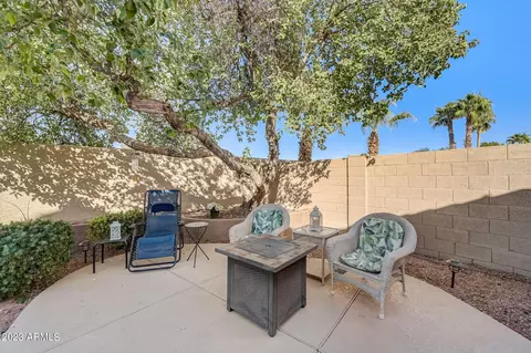 2754 E Windmere Dr, Phoenix, AZ 85048 photo 46