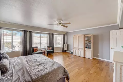 2754 E Windmere Dr, Phoenix, AZ 85048 photo 36
