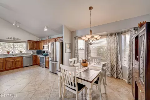 2754 E Windmere Dr, Phoenix, AZ 85048 photo 14