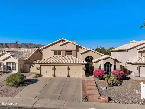 2754 E Windmere Dr, Phoenix, AZ 85048 photo 50