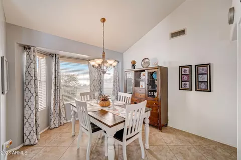 2754 E Windmere Dr, Phoenix, AZ 85048 photo 16