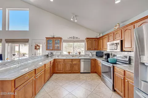 2754 E Windmere Dr, Phoenix, AZ 85048 photo 19