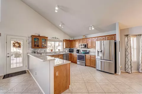 2754 E Windmere Dr, Phoenix, AZ 85048 photo 17
