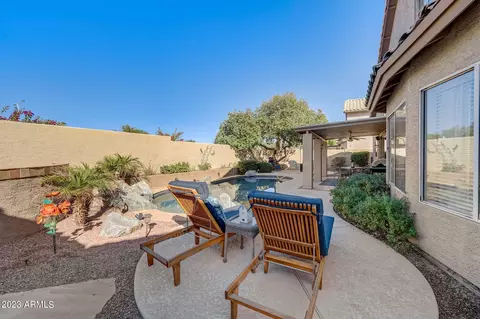 2754 E Windmere Dr, Phoenix, AZ 85048 photo 44
