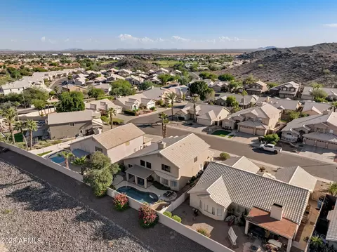 2754 E Windmere Dr, Phoenix, AZ 85048 photo 58
