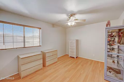 2754 E Windmere Dr, Phoenix, AZ 85048 photo 29