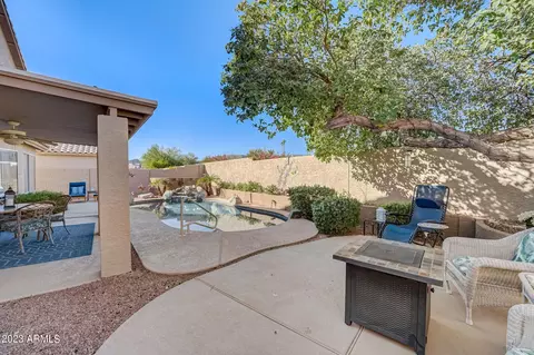 2754 E Windmere Dr, Phoenix, AZ 85048 photo 43