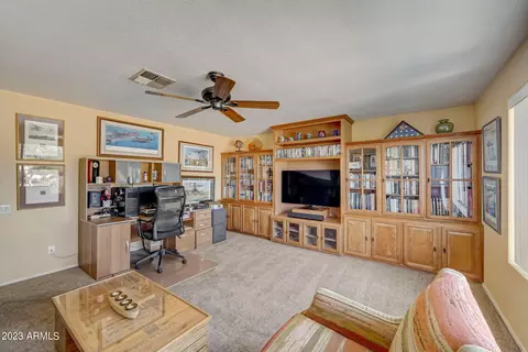 2754 E Windmere Dr, Phoenix, AZ 85048 photo 23