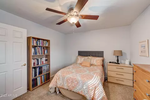 2754 E Windmere Dr, Phoenix, AZ 85048 photo 32