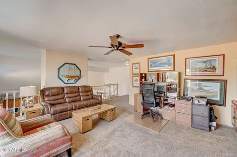 2754 E Windmere Dr, Phoenix, AZ 85048 photo 24