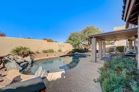 2754 E Windmere Dr, Phoenix, AZ 85048 photo 47