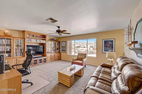 2754 E Windmere Dr, Phoenix, AZ 85048 photo 22