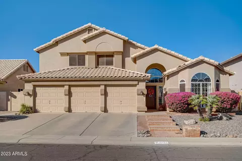 2754 E Windmere Dr, Phoenix, AZ 85048 photo 4