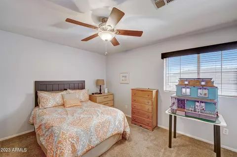 2754 E Windmere Dr, Phoenix, AZ 85048 photo 31