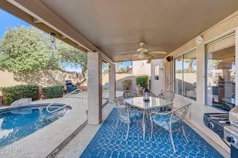 2754 E Windmere Dr, Phoenix, AZ 85048 photo 41