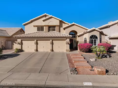 2754 E Windmere Dr, Phoenix, AZ 85048 photo 59