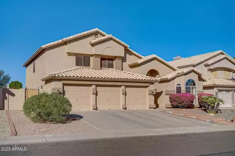 2754 E Windmere Dr, Phoenix, AZ 85048 photo 3