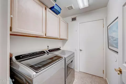 2754 E Windmere Dr, Phoenix, AZ 85048 photo 26
