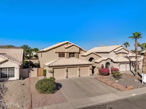 2754 E Windmere Dr, Phoenix, AZ 85048 photo 52