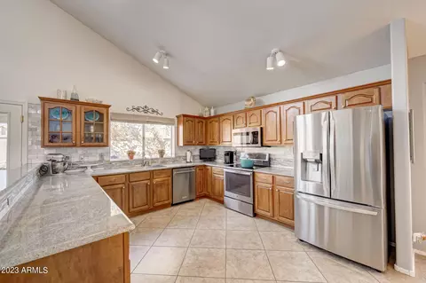2754 E Windmere Dr, Phoenix, AZ 85048 photo 18