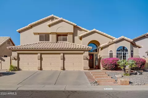 2754 E Windmere Dr, Phoenix, AZ 85048 photo 5