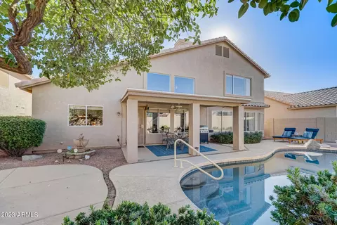 2754 E Windmere Dr, Phoenix, AZ 85048 photo 49