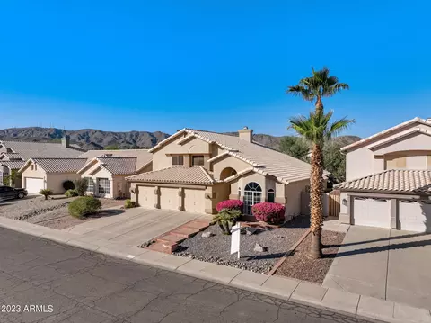 2754 E Windmere Dr, Phoenix, AZ 85048 photo 51