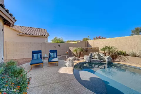 2754 E Windmere Dr, Phoenix, AZ 85048 photo 45