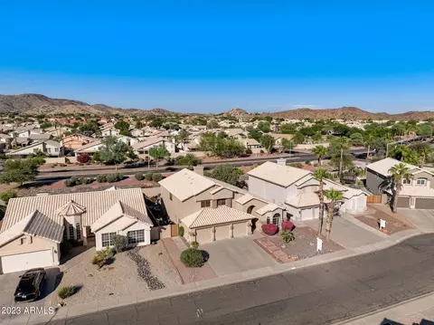 2754 E Windmere Dr, Phoenix, AZ 85048 photo 53