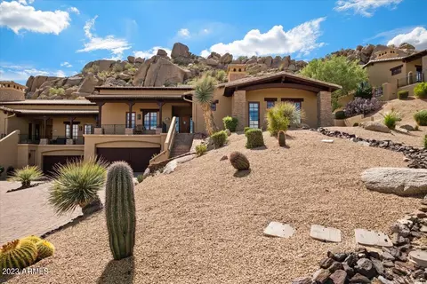 27440 N Alma School Pkwy #111, Scottsdale, AZ 85262