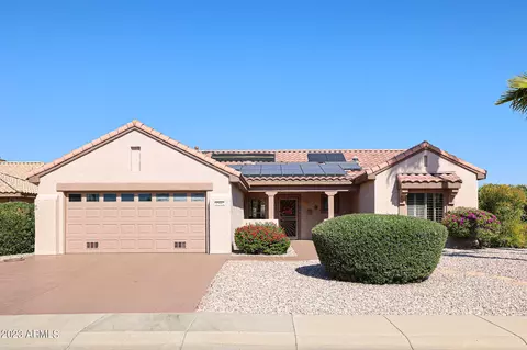 15662 W Bethesda Ct, Surprise, AZ 85374