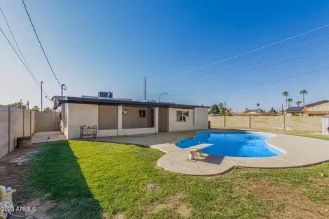 13641 N 32nd Dr, Phoenix, AZ 85029 photo 27
