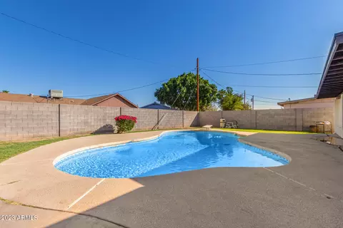 13641 N 32nd Dr, Phoenix, AZ 85029 photo 26