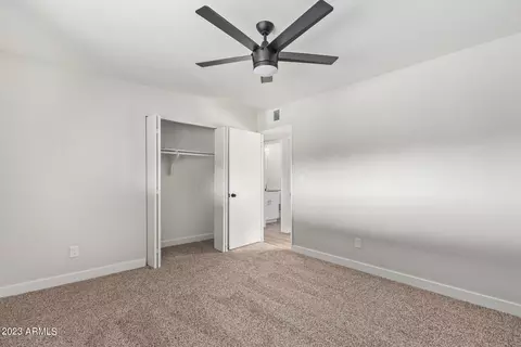 13641 N 32nd Dr, Phoenix, AZ 85029 photo 22