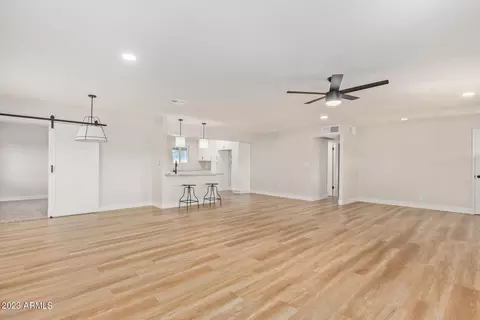 13641 N 32nd Dr, Phoenix, AZ 85029 photo 5