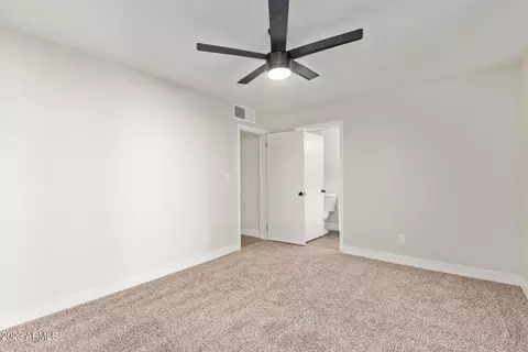 13641 N 32nd Dr, Phoenix, AZ 85029 photo 14