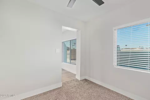13641 N 32nd Dr, Phoenix, AZ 85029 photo 20
