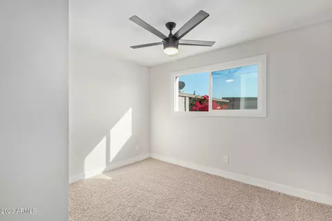 13641 N 32nd Dr, Phoenix, AZ 85029 photo 17