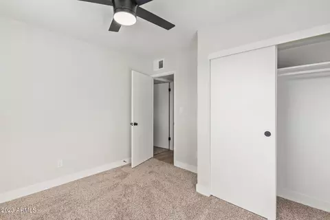 13641 N 32nd Dr, Phoenix, AZ 85029 photo 18