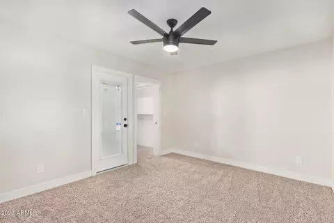 13641 N 32nd Dr, Phoenix, AZ 85029 photo 13